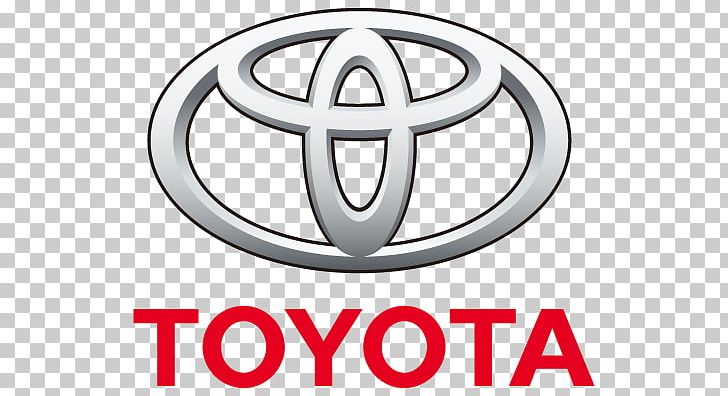 Toyota Car Is Motor Service Oü BMW Automobile Repair Shop PNG, Clipart, Automobile Repair Shop, Automotive Design, Bmw, Brand, Car Free PNG Download