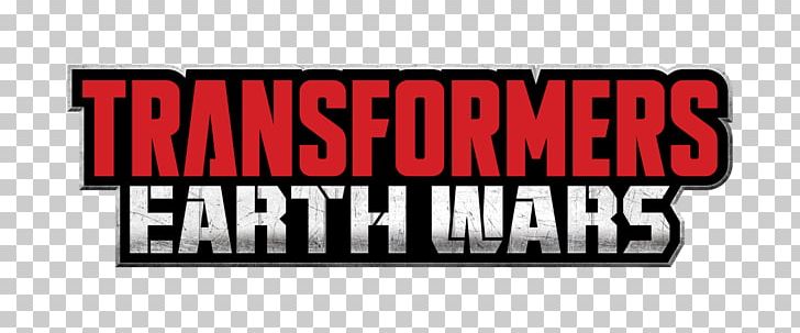 TRANSFORMERS: Earth Wars Dinobots Optimus Prime Grimlock YouTube PNG, Clipart, Advertising, Area, Autobot, Banner, Brand Free PNG Download