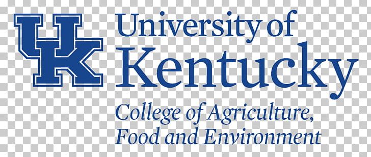 University Of Kentucky College Of Pharmacy University Of Kentucky College Of Agriculture PNG, Clipart, Academic Tenure, Area, Banner, Blue, Brand Free PNG Download