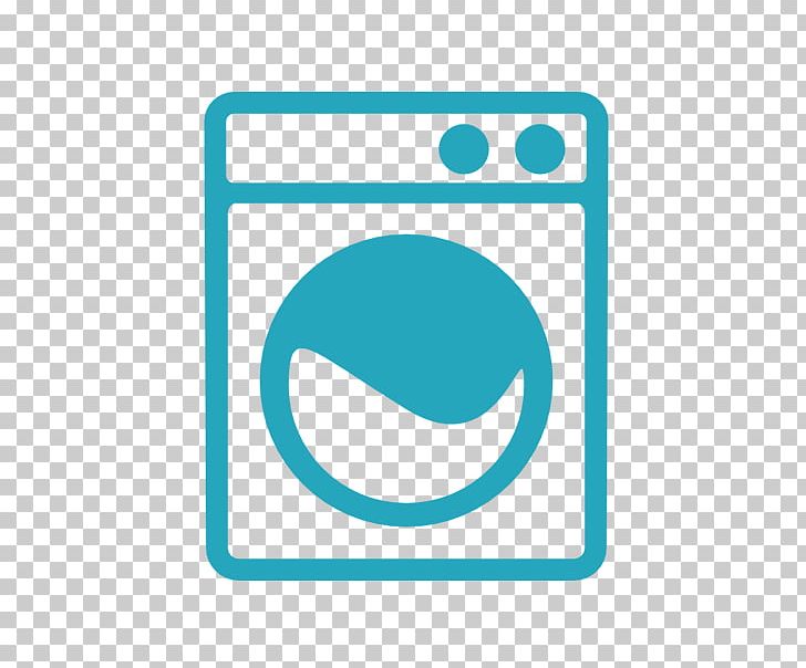 Washing Machines Hotel Devraj Palace Laundry Service Room PNG, Clipart, Apartment, Aqua, Area, Backpacker Hostel, Brand Free PNG Download