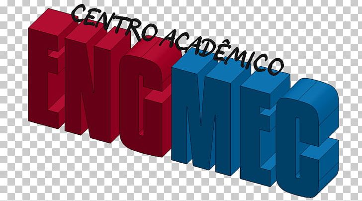 Water Logo Jorge Amado University Center Thermodynamics Font PNG, Clipart, Ammonia, Brand, Carbon Dioxide, Diagram, Jorge Amado University Center Free PNG Download
