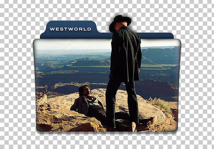 Westworld PNG, Clipart, Adventure, Adventurer, Android, Anthony Hopkins, Hbo Free PNG Download