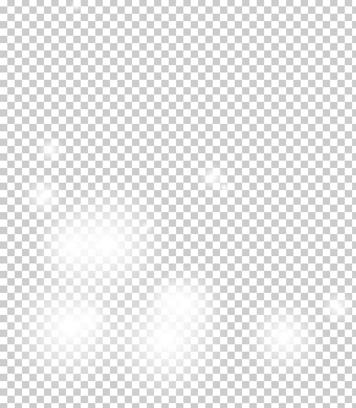White Black Angle Pattern PNG, Clipart, Angle, Background White, Bla, Black, Black And White Free PNG Download