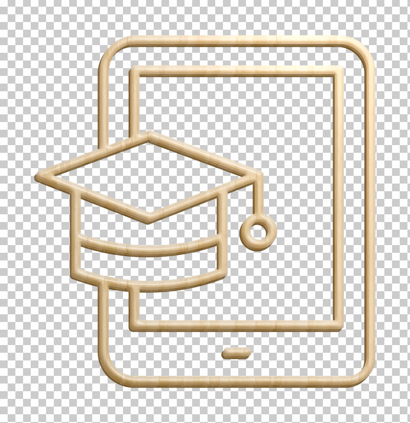 Tablet Icon School Icon PNG, Clipart, Creativity, Drawing, Lesson, Logo, Online Chat Free PNG Download