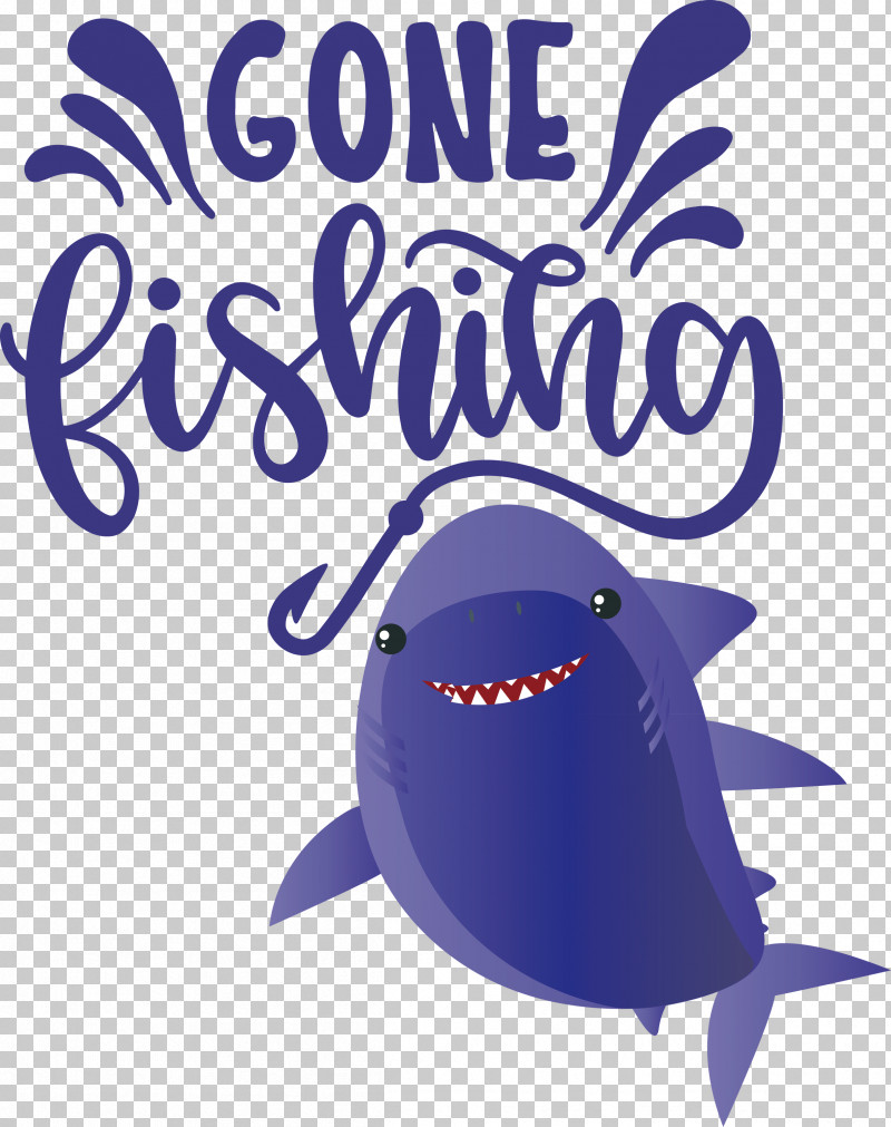 Fishing Adventure PNG, Clipart, Adventure, Biology, Cartoon, Fish, Fishing Free PNG Download
