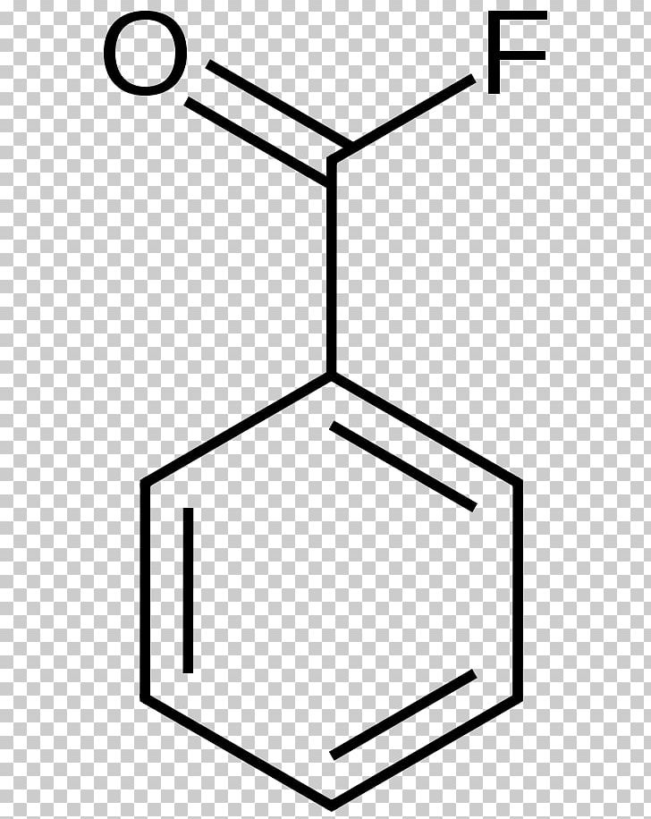 2-Chlorobenzoic Acid Isonicotinic Acid Carboxylic Acid PNG, Clipart, 2chlorobenzoic Acid, 2furoic Acid, 2nitrobenzoic Acid, 4hydroxybenzoic Acid, Acid Free PNG Download