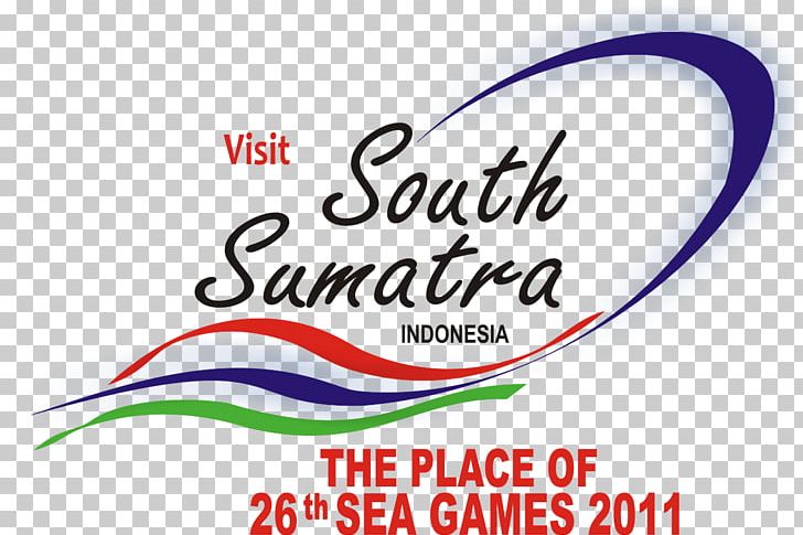 2011 Southeast Asian Games Logo Symbol Trisakti PNG, Clipart, 2011 Southeast Asian Games, Area, Art, Brand, Indonesia Free PNG Download