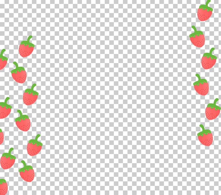 Aedmaasikas Amorodo Strawberry Computer File PNG, Clipart, Amorodo, Background, Background Material, Balloon Cartoon, Boy Cartoon Free PNG Download