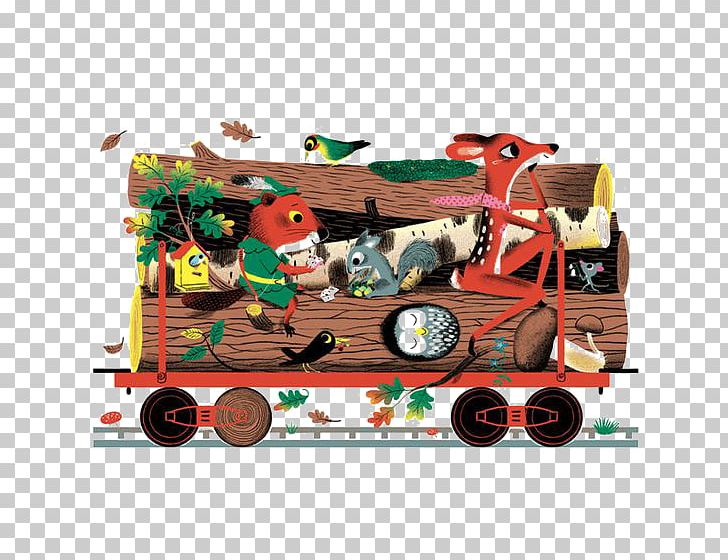 All Aboard Train Puzzle Le Tour Du Monde De Mouk: Xe0 Vxe9lo Et En Gommettes! Railroad Car Illustration PNG, Clipart, All Aboard Train Puzzle, Animal, Animal Anthropomorphic, Anthropomorphic, Art Free PNG Download