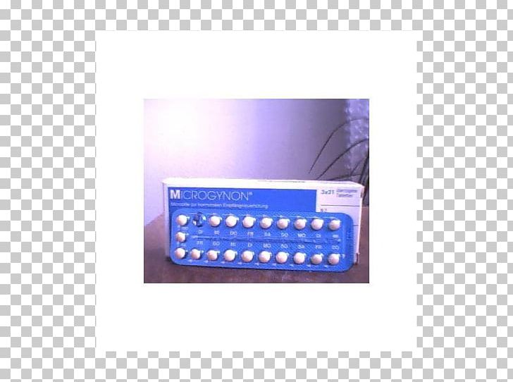 Antibabypille Jenapharm Adverse Drug Reaction Blue Text PNG, Clipart, Adverse Drug Reaction, Antibabypille, Blue, Display Device, Electric Blue Free PNG Download