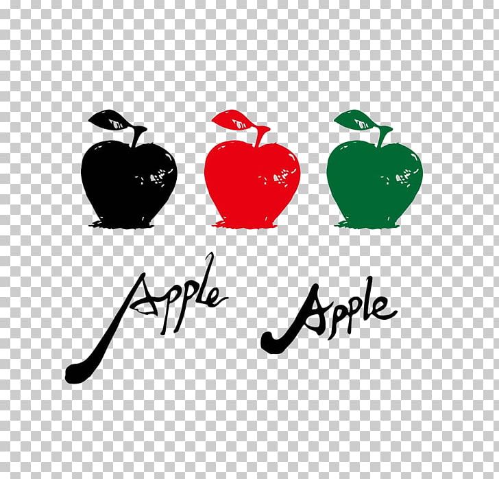 Apple Gratis Drawing PNG, Clipart, Apple, Apple Fruit, Apple Logo, Apples, Apple Tree Free PNG Download