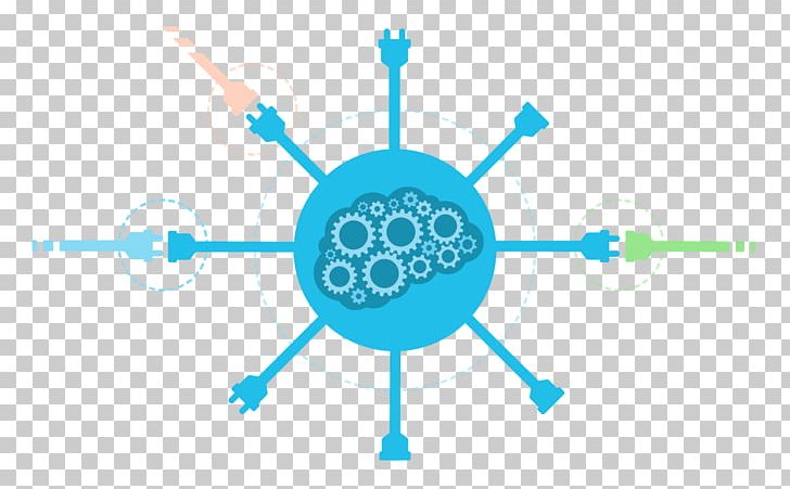 Application Programming Interface Real-time Computing System Computer Software PNG, Clipart, Blue, Business, Circle, Communication, Computing Platform Free PNG Download