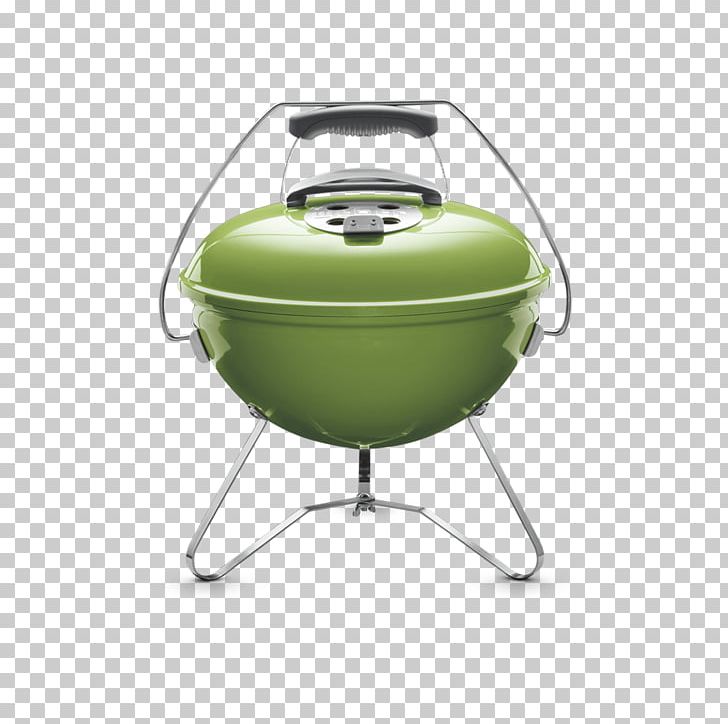 Barbecue Weber Premium Smokey Joe Weber Smokey Joe Weber-Stephen Products Charcoal PNG, Clipart, Barbecue, Charcoal, Food , Garden, Green Free PNG Download