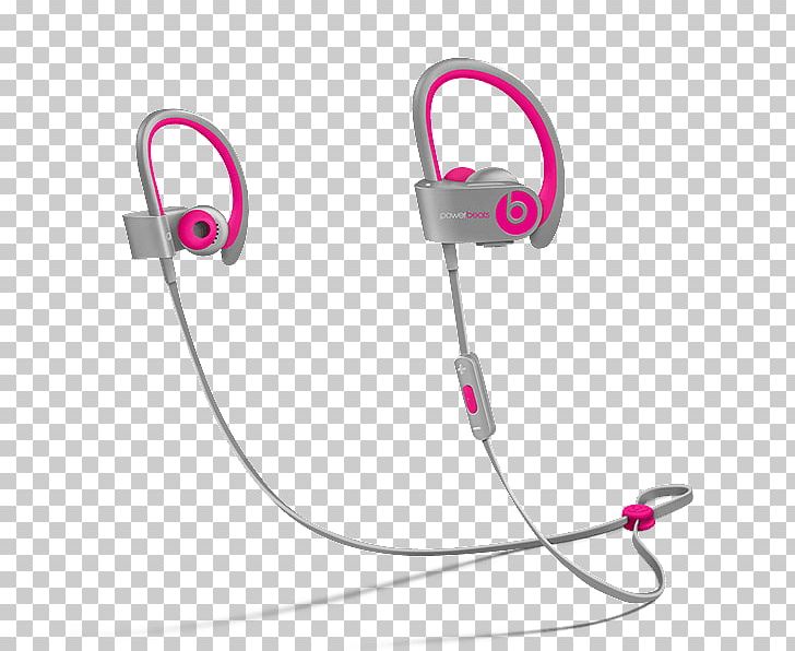 Beats Electronics Xbox 360 Wireless Headset Headphones Écouteur PNG, Clipart, Apple, Apple Earbuds, Audio, Audio Equipment, Beats Electronics Free PNG Download