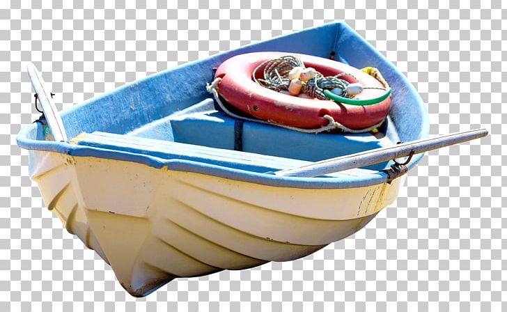 Boat Fishing PNG, Clipart, Boat, Boat Fishing, Clip Art, Fish Hook, Fishing Free PNG Download