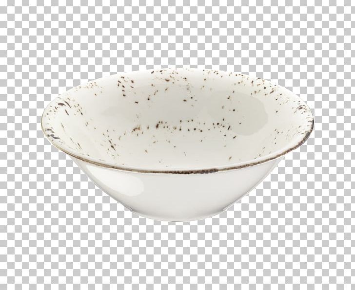 Bowl Plate Grain Kitchen Porcelain PNG, Clipart, 20 Cm, Bar, Bowl, Dinnerware Set, Dishware Free PNG Download
