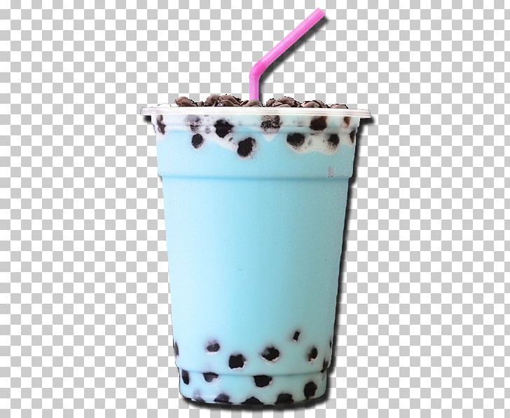 Bubble Tea Milk Masala Chai Matcha PNG, Clipart, Black Tea, Bubble Tea, Dairy Product, Drink, Frozen Dessert Free PNG Download