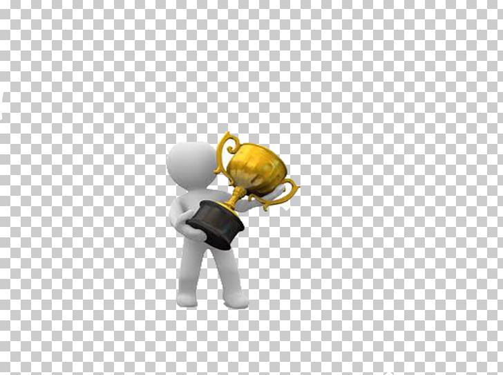 Business Medal Trophy Tamworth Trophies Chief Executive PNG, Clipart, Business, Chief Executive, Figurine, Game, Gold Free PNG Download