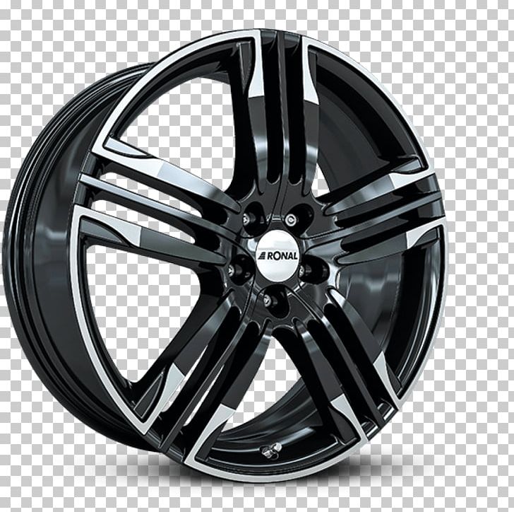 Car Alloy Wheel Rim Custom Wheel PNG, Clipart, Alloy, Alloy Wheel, Automotive Tire, Automotive Wheel System, Auto Part Free PNG Download