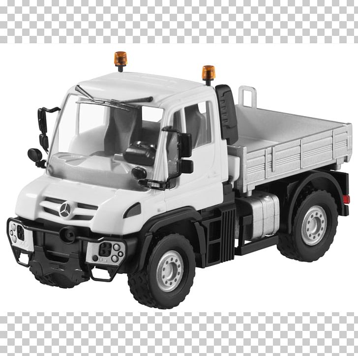 Car Mercedes-Benz C-Class Mack Trucks Unimog PNG, Clipart, Auto, Automotive Wheel System, Brand, Car, Commercial Vehicle Free PNG Download