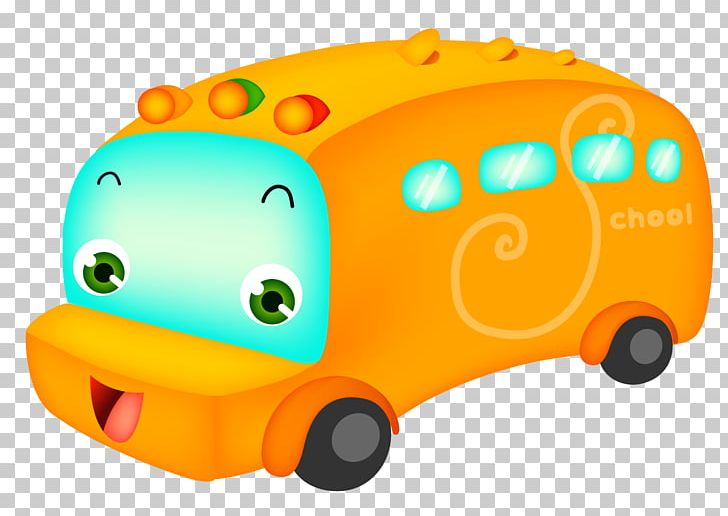 Cartoon Car Education PNG, Clipart, Address, Animation, Automotive Design, Balloon Cartoon, Car Accident Free PNG Download