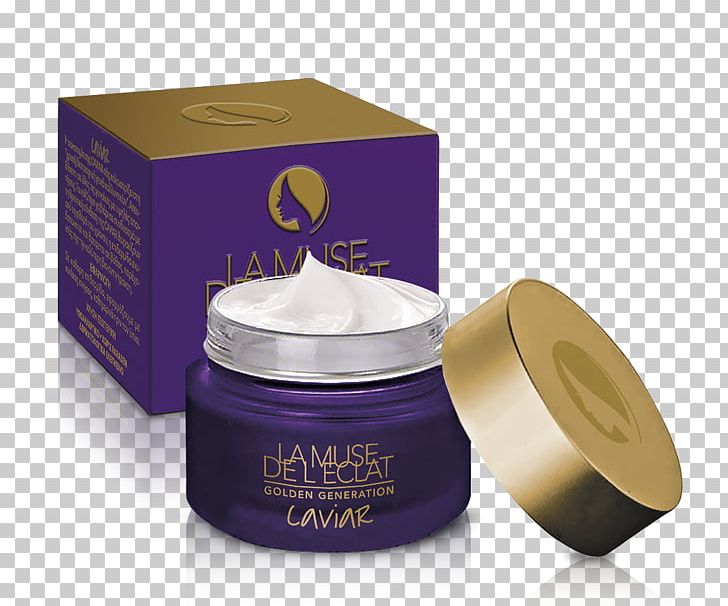 Caviar Exfoliation Face .de PNG, Clipart, Beard, Caviar, Cosmetics, Cream, Epidermis Free PNG Download