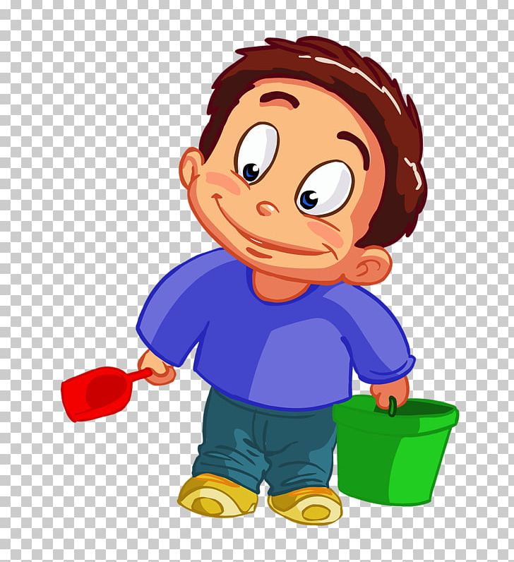 Child Play Toy Cartoon PNG, Clipart, Arm, Art, Baby Boy, Boy, Boy Cartoon Free PNG Download