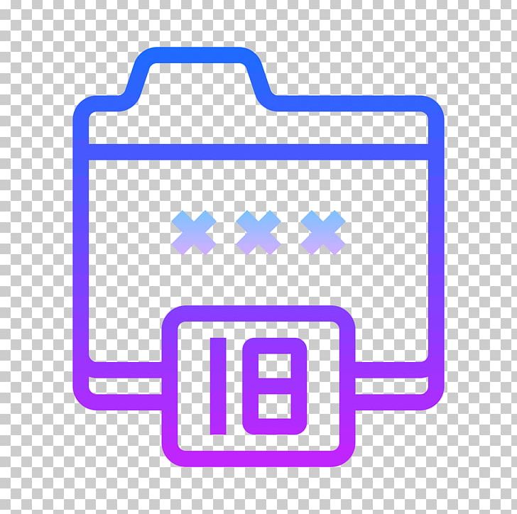 Computer Icons Animation PNG, Clipart, Animation, Area, Brand, Clothing, Computer Icons Free PNG Download