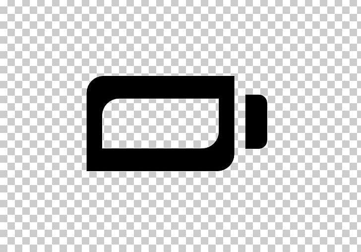 Computer Icons Battery Symbol PNG, Clipart, Angle, Battery, Battery Charger, Battery Icon, Black Free PNG Download