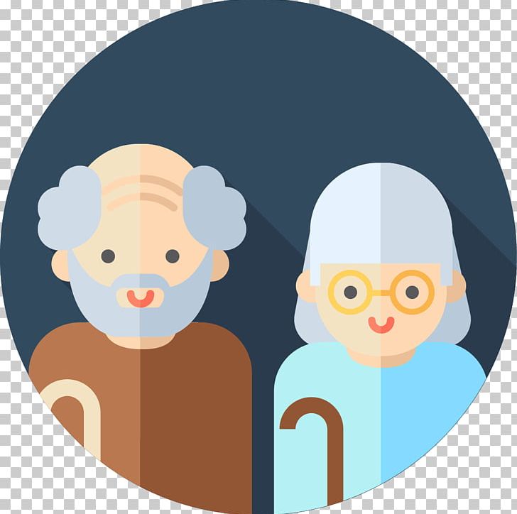 Computer Icons Grandparent PNG, Clipart, Computer Icons, Data, Encapsulated Postscript, Family, Fictional Character Free PNG Download
