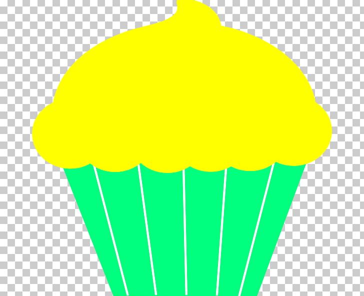 Cupcake Muffin Red Velvet Cake Madeleine PNG, Clipart, Area, Baking Cup, Ball, Cake, Candy Free PNG Download