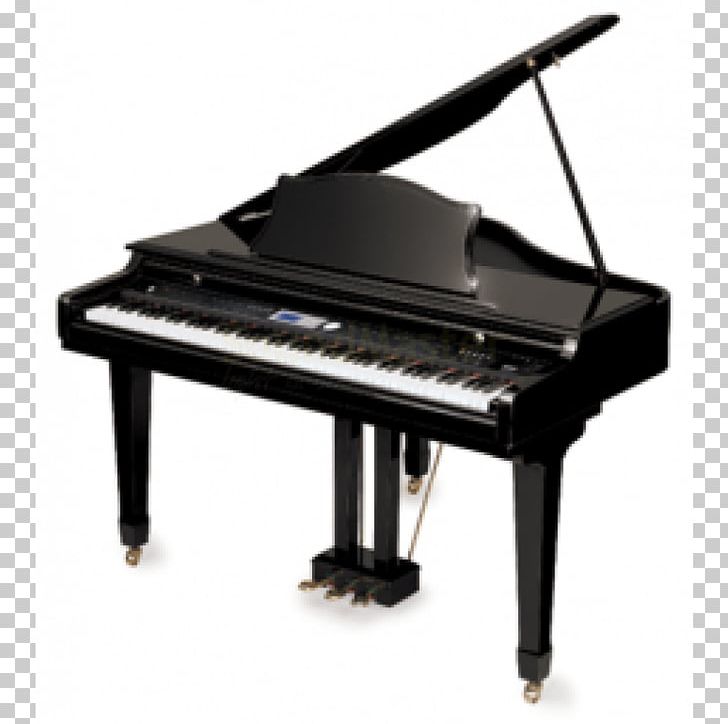 Digital Piano Grand Piano Wurlitzer Electric Piano PNG, Clipart, Action, Baldwin Piano Company, Celesta, Digital Piano, Furniture Free PNG Download