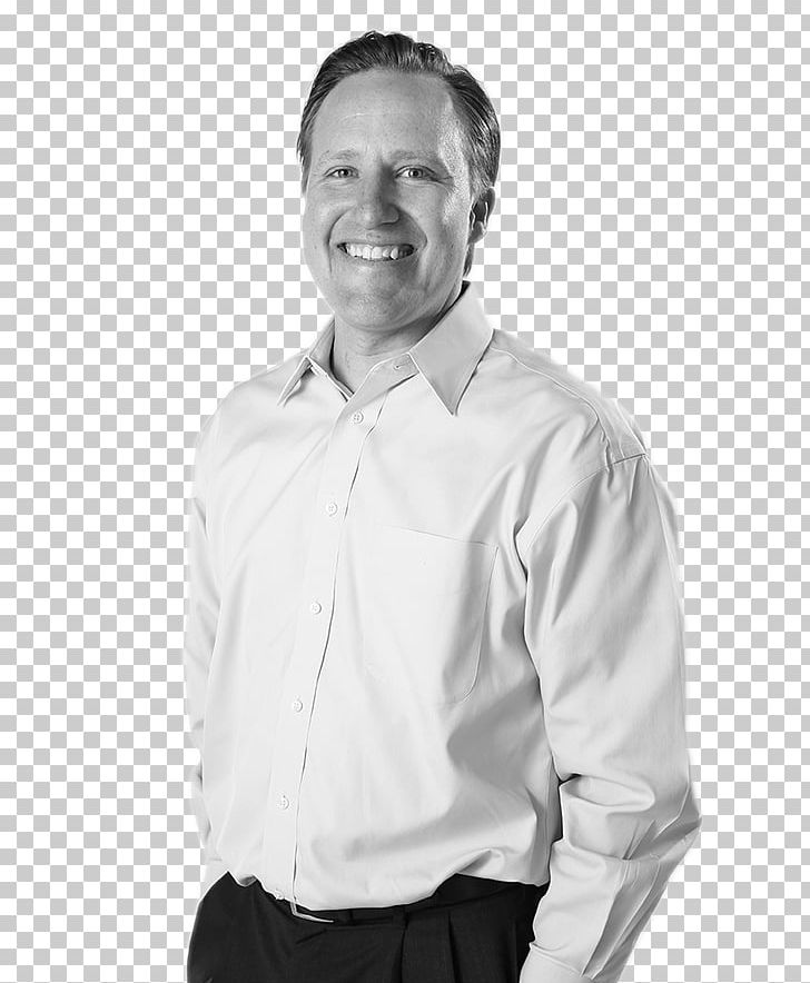 Dress Shirt T-shirt Sherpa CRM Collar Businessperson PNG, Clipart, Architectural Engineering, Black And White, Bluecollar Worker, Businessperson, Formal Wear Free PNG Download