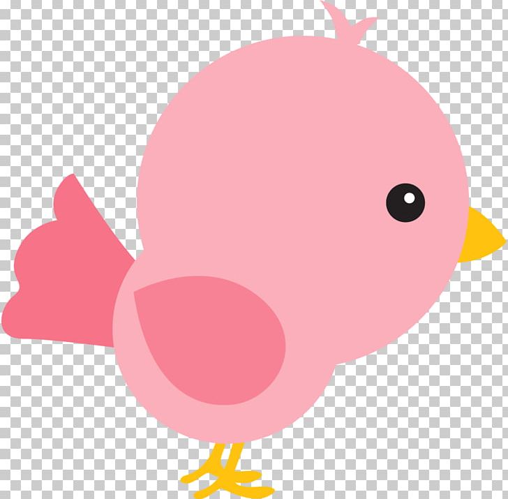 Duck Bird Drawing Chicken PNG, Clipart, Animaatio, Animal, Beak, Bird, Chicken Free PNG Download