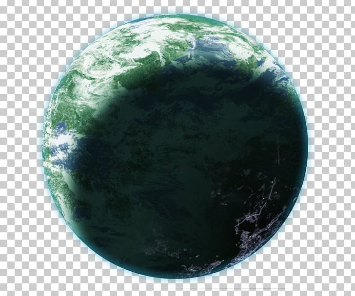 Earth /m/02j71 Astronomical Object Planet Space PNG, Clipart, Astronomical Object, Astronomy, Atmosphere, Earth, M02j71 Free PNG Download