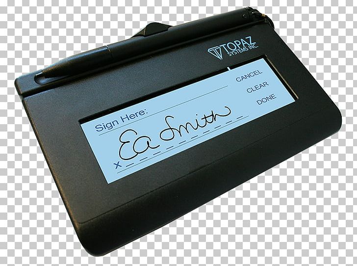 Electronic Signature Electronics Backlight Human Interface Device PNG, Clipart, Advanced Electronic Signature, Color Pen, Computer Hardware, Electro, Electronic Device Free PNG Download