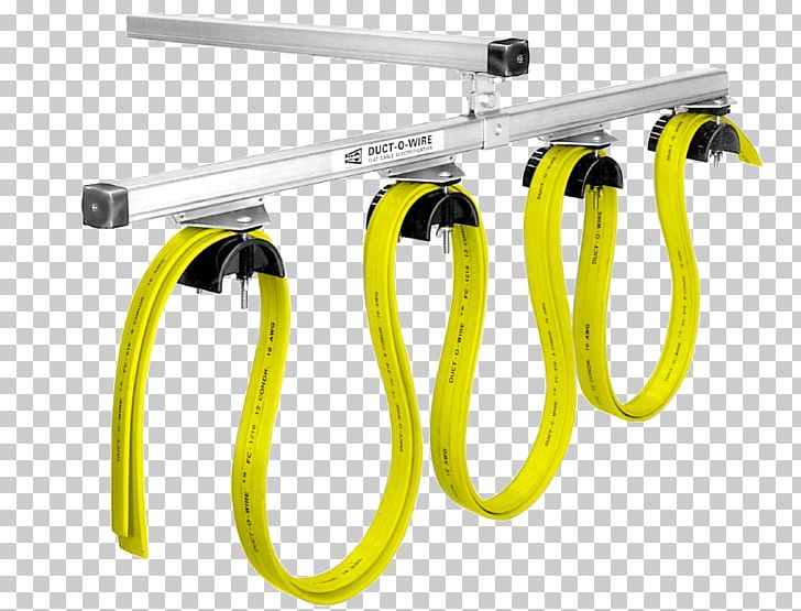 Festoon Electrical Cable Rail Transport Twin And Earth Crane PNG, Clipart, Angle, Busbar, Crane, Electrical Cable, Festoon Free PNG Download