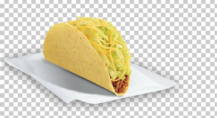 Fetch Delivery Co. Fast Food Del Taco Menifee PNG, Clipart, Canyon Lake, Delivery, Del Taco, Dish, Fast Food Free PNG Download