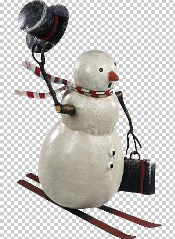 Figurine The Snowman PNG, Clipart, Christmas Ornament, Christmas Picture Material, Figurine, Others, Snowman Free PNG Download