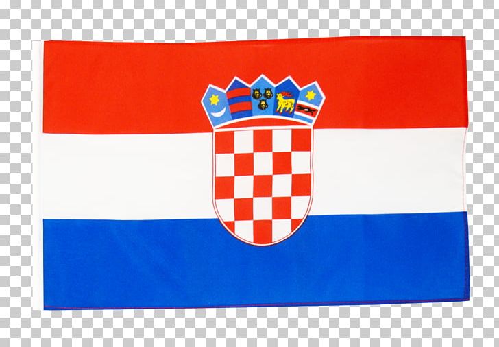 Flag Of Croatia Kingdom Of Croatia Kingdom Of Slavonia PNG, Clipart, American Football, Area, Croatia, Flag, Flag Of Arizona Free PNG Download