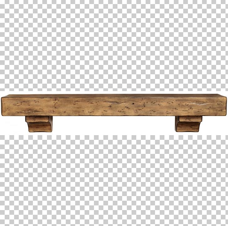 Floating Shelf Fireplace Mantel Wood PNG, Clipart, Angle, Bracket, Cast Stone, Cupboard, Fireplace Free PNG Download