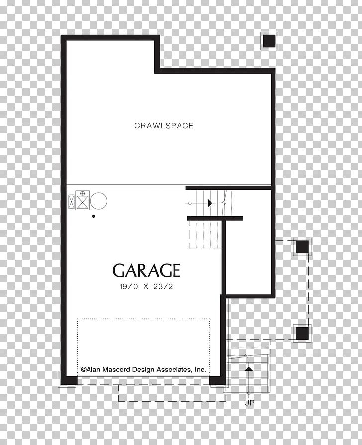 Floor Plan Brand Angle PNG, Clipart, Angle, Area, Brand, Closet Plan, Diagram Free PNG Download