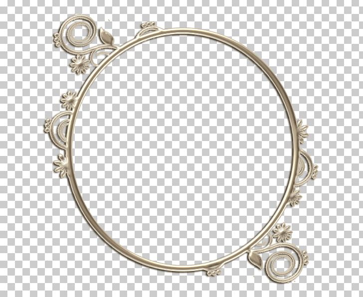 Frames Mirror Drawing MakeUp PNG, Clipart, Blog, Body Jewelry, Daytime, Diary, Drawing Free PNG Download