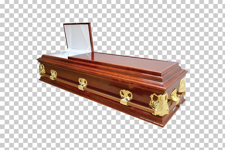 Funeral Home Bestattungsurne Coffin Gold Cremation PNG, Clipart, Ash, Bestattungsurne, Chapel, Coffin, Cremation Free PNG Download