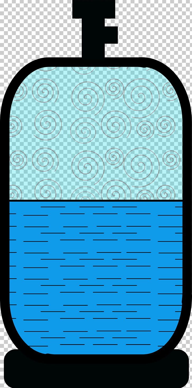 Gas Cylinder Teilchenmodell PNG, Clipart, Circle, Cylinder, Deo, Electric Blue, Gas Free PNG Download