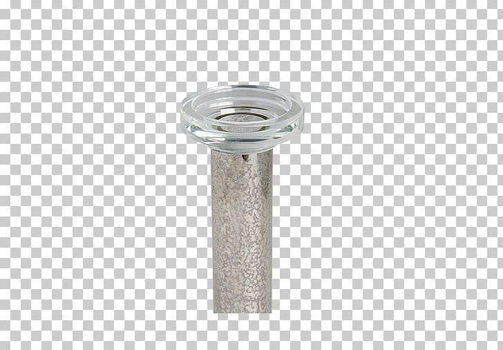Glass Montreal Silver Cylinder PNG, Clipart, Cylinder, Glass, Glass Cylinder, Hardware, Hardware Accessory Free PNG Download