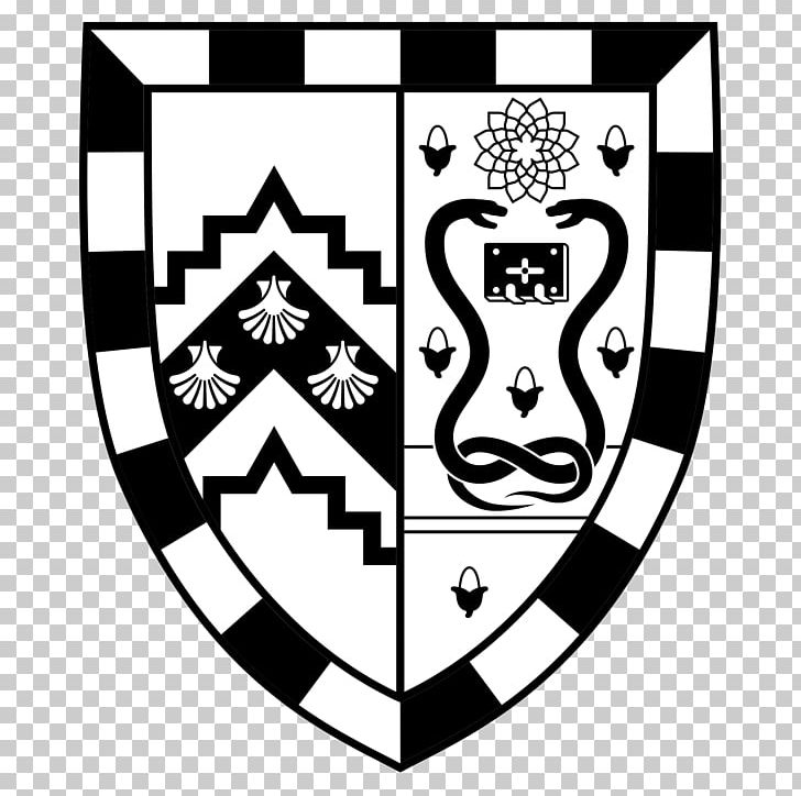 Gonville And Caius College King's College PNG, Clipart,  Free PNG Download