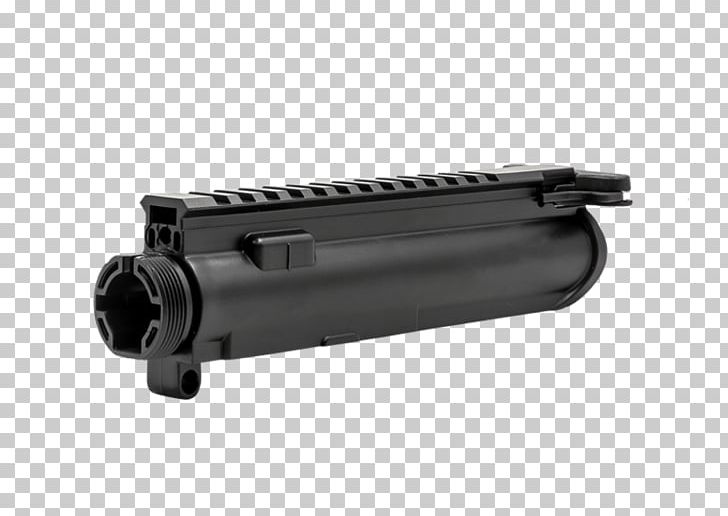 Gun Barrel Cylinder Angle Computer Hardware PNG, Clipart, Angle, Computer Hardware, Cylinder, Echo, Genesis Free PNG Download