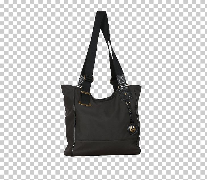Handbag Clothing Accessories Leather Tote Bag PNG, Clipart, Accessories, Animal Product, Bag, Black, Brand Free PNG Download