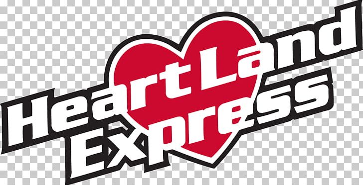 Heartland Express PNG, Clipart, Area, Brand, Business, Chief Executive, Company Free PNG Download